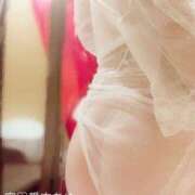 ヒメ日記 2025/04/29 16:19 投稿 愛内　あゆ ソープランド蜜 人妻・美熟女専門店