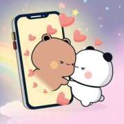 ヒメ日記 2025/04/29 19:29 投稿 愛内　あゆ ソープランド蜜 人妻・美熟女専門店