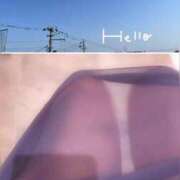 ヒメ日記 2025/05/01 07:55 投稿 愛内　あゆ ソープランド蜜 人妻・美熟女専門店