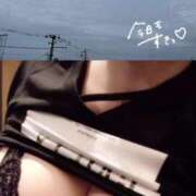 ヒメ日記 2025/05/07 12:28 投稿 愛内　あゆ ソープランド蜜 人妻・美熟女専門店