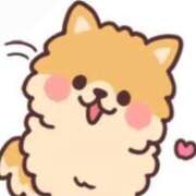 ヒメ日記 2025/05/08 14:02 投稿 愛内　あゆ ソープランド蜜 人妻・美熟女専門店