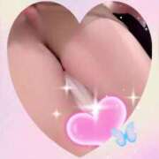 ヒメ日記 2025/05/09 12:52 投稿 愛内　あゆ ソープランド蜜 人妻・美熟女専門店