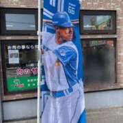 ヒメ日記 2025/05/10 10:22 投稿 愛内　あゆ ソープランド蜜 人妻・美熟女専門店