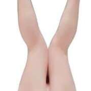 ヒメ日記 2025/05/10 17:19 投稿 愛内　あゆ ソープランド蜜 人妻・美熟女専門店