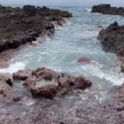 ヒメ日記 2025/05/12 12:25 投稿 愛内　あゆ ソープランド蜜 人妻・美熟女専門店