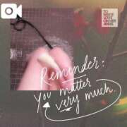 ヒメ日記 2025/05/15 12:52 投稿 愛内　あゆ ソープランド蜜 人妻・美熟女専門店