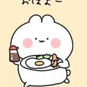 ヒメ日記 2025/05/17 11:45 投稿 愛内　あゆ ソープランド蜜 人妻・美熟女専門店