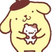 ヒメ日記 2025/05/18 13:03 投稿 愛内　あゆ ソープランド蜜 人妻・美熟女専門店