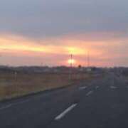 ヒメ日記 2025/05/23 18:16 投稿 愛内　あゆ ソープランド蜜 人妻・美熟女専門店