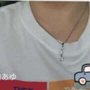 ヒメ日記 2025/05/24 12:42 投稿 愛内　あゆ ソープランド蜜 人妻・美熟女専門店