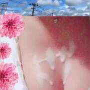 ヒメ日記 2025/05/26 10:23 投稿 愛内　あゆ ソープランド蜜 人妻・美熟女専門店