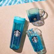 ヒメ日記 2025/05/29 15:52 投稿 愛内　あゆ ソープランド蜜 人妻・美熟女専門店