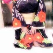 ヒメ日記 2025/05/31 10:03 投稿 愛内　あゆ ソープランド蜜 人妻・美熟女専門店