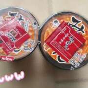 ヒメ日記 2025/05/31 15:04 投稿 愛内　あゆ ソープランド蜜 人妻・美熟女専門店