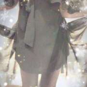 ヒメ日記 2025/06/01 17:44 投稿 愛内　あゆ ソープランド蜜 人妻・美熟女専門店