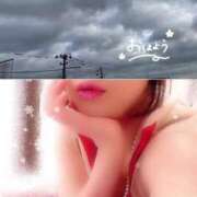 ヒメ日記 2025/06/02 07:22 投稿 愛内　あゆ ソープランド蜜 人妻・美熟女専門店