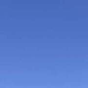 ヒメ日記 2025/06/03 15:02 投稿 愛内　あゆ ソープランド蜜 人妻・美熟女専門店