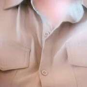 ヒメ日記 2025/06/04 13:52 投稿 愛内　あゆ ソープランド蜜 人妻・美熟女専門店