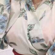 ヒメ日記 2025/06/04 17:02 投稿 愛内　あゆ ソープランド蜜 人妻・美熟女専門店