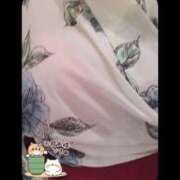 ヒメ日記 2025/06/06 11:22 投稿 愛内　あゆ ソープランド蜜 人妻・美熟女専門店