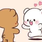 ヒメ日記 2025/06/07 08:12 投稿 愛内　あゆ ソープランド蜜 人妻・美熟女専門店