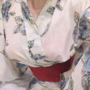 ヒメ日記 2025/06/13 17:02 投稿 愛内　あゆ ソープランド蜜 人妻・美熟女専門店