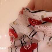 ヒメ日記 2025/06/14 15:52 投稿 愛内　あゆ ソープランド蜜 人妻・美熟女専門店