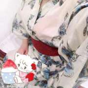 ヒメ日記 2025/06/14 17:02 投稿 愛内　あゆ ソープランド蜜 人妻・美熟女専門店