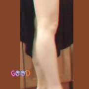 ヒメ日記 2025/06/15 10:42 投稿 愛内　あゆ ソープランド蜜 人妻・美熟女専門店