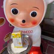 ヒメ日記 2025/06/15 11:02 投稿 愛内　あゆ ソープランド蜜 人妻・美熟女専門店