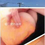 ヒメ日記 2025/06/18 11:02 投稿 愛内　あゆ ソープランド蜜 人妻・美熟女専門店