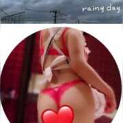 ヒメ日記 2025/06/22 12:22 投稿 愛内　あゆ ソープランド蜜 人妻・美熟女専門店