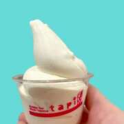 ヒメ日記 2025/06/22 14:44 投稿 愛内　あゆ ソープランド蜜 人妻・美熟女専門店