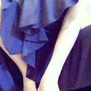 ヒメ日記 2025/06/23 23:25 投稿 愛内　あゆ ソープランド蜜 人妻・美熟女専門店