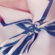 ヒメ日記 2025/06/24 12:52 投稿 愛内　あゆ ソープランド蜜 人妻・美熟女専門店