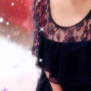 ヒメ日記 2025/06/24 18:10 投稿 愛内　あゆ ソープランド蜜 人妻・美熟女専門店