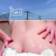 ヒメ日記 2025/06/25 11:22 投稿 愛内　あゆ ソープランド蜜 人妻・美熟女専門店