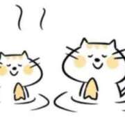 ヒメ日記 2025/06/26 12:22 投稿 愛内　あゆ ソープランド蜜 人妻・美熟女専門店