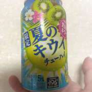 ヒメ日記 2025/06/26 18:52 投稿 愛内　あゆ ソープランド蜜 人妻・美熟女専門店