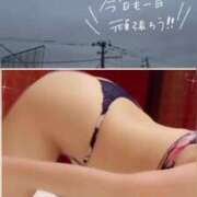 ヒメ日記 2025/06/27 09:42 投稿 愛内　あゆ ソープランド蜜 人妻・美熟女専門店