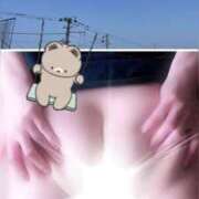 ヒメ日記 2025/06/29 11:52 投稿 愛内　あゆ ソープランド蜜 人妻・美熟女専門店