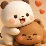 ヒメ日記 2025/06/29 12:42 投稿 愛内　あゆ ソープランド蜜 人妻・美熟女専門店