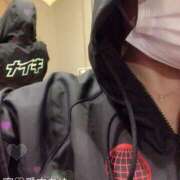 ヒメ日記 2025/06/30 19:42 投稿 愛内　あゆ ソープランド蜜 人妻・美熟女専門店