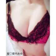 ヒメ日記 2025/07/03 09:07 投稿 愛内　あゆ ソープランド蜜 人妻・美熟女専門店