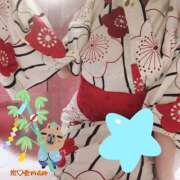 ヒメ日記 2025/07/05 17:02 投稿 愛内　あゆ ソープランド蜜 人妻・美熟女専門店