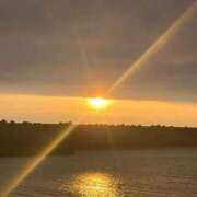 ヒメ日記 2025/07/05 21:39 投稿 愛内　あゆ ソープランド蜜 人妻・美熟女専門店