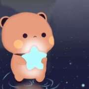 ヒメ日記 2025/07/06 17:22 投稿 愛内　あゆ ソープランド蜜 人妻・美熟女専門店