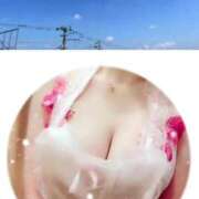 ヒメ日記 2025/07/07 11:52 投稿 愛内　あゆ ソープランド蜜 人妻・美熟女専門店