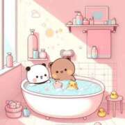 ヒメ日記 2025/07/10 08:44 投稿 愛内　あゆ ソープランド蜜 人妻・美熟女専門店