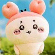 ヒメ日記 2025/07/10 19:14 投稿 愛内　あゆ ソープランド蜜 人妻・美熟女専門店